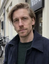 Eero Kalliojärvi
