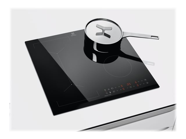 Electrolux LIV63431BK