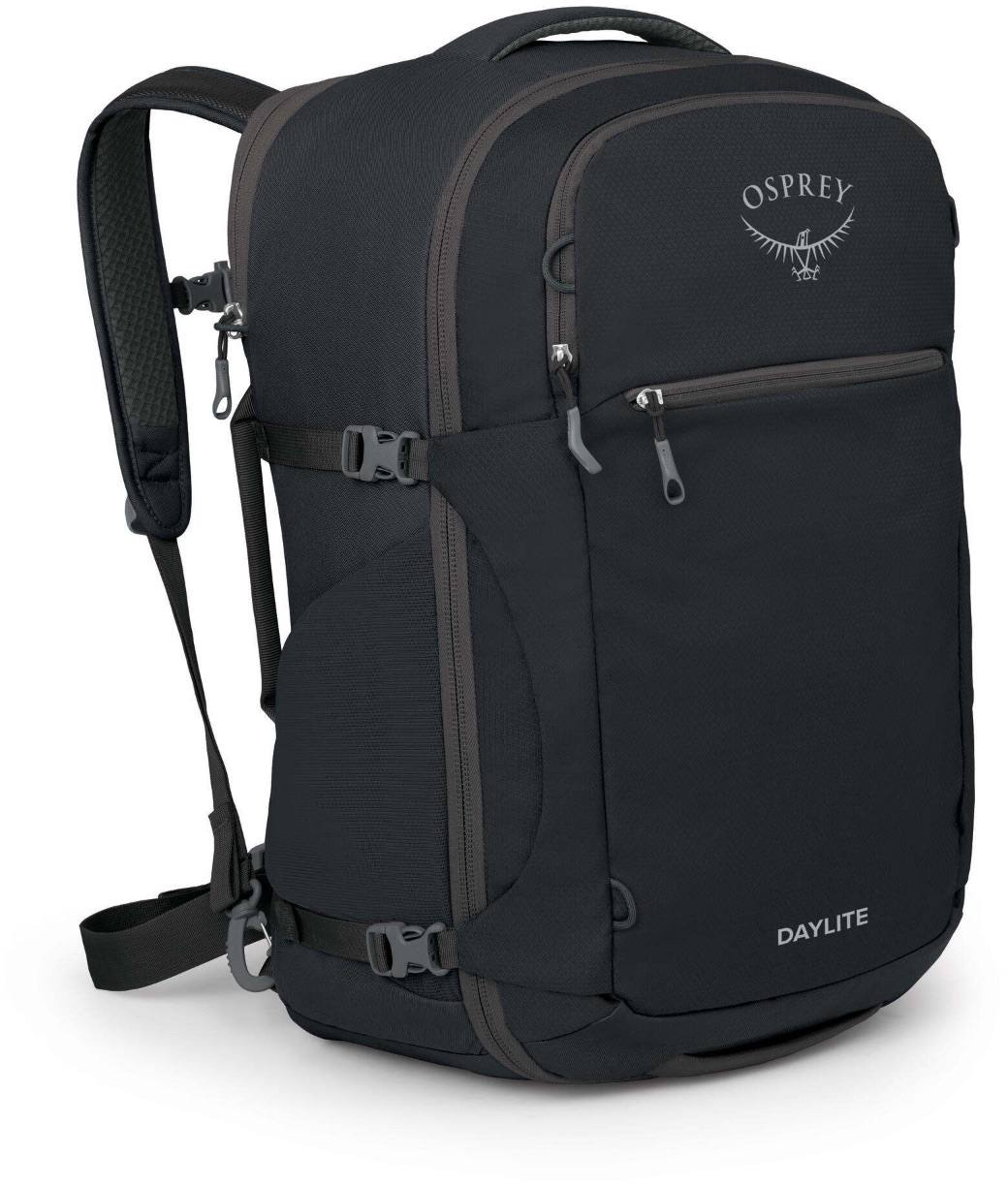 Osprey Daylite Carry-On Travel Pack 44 L