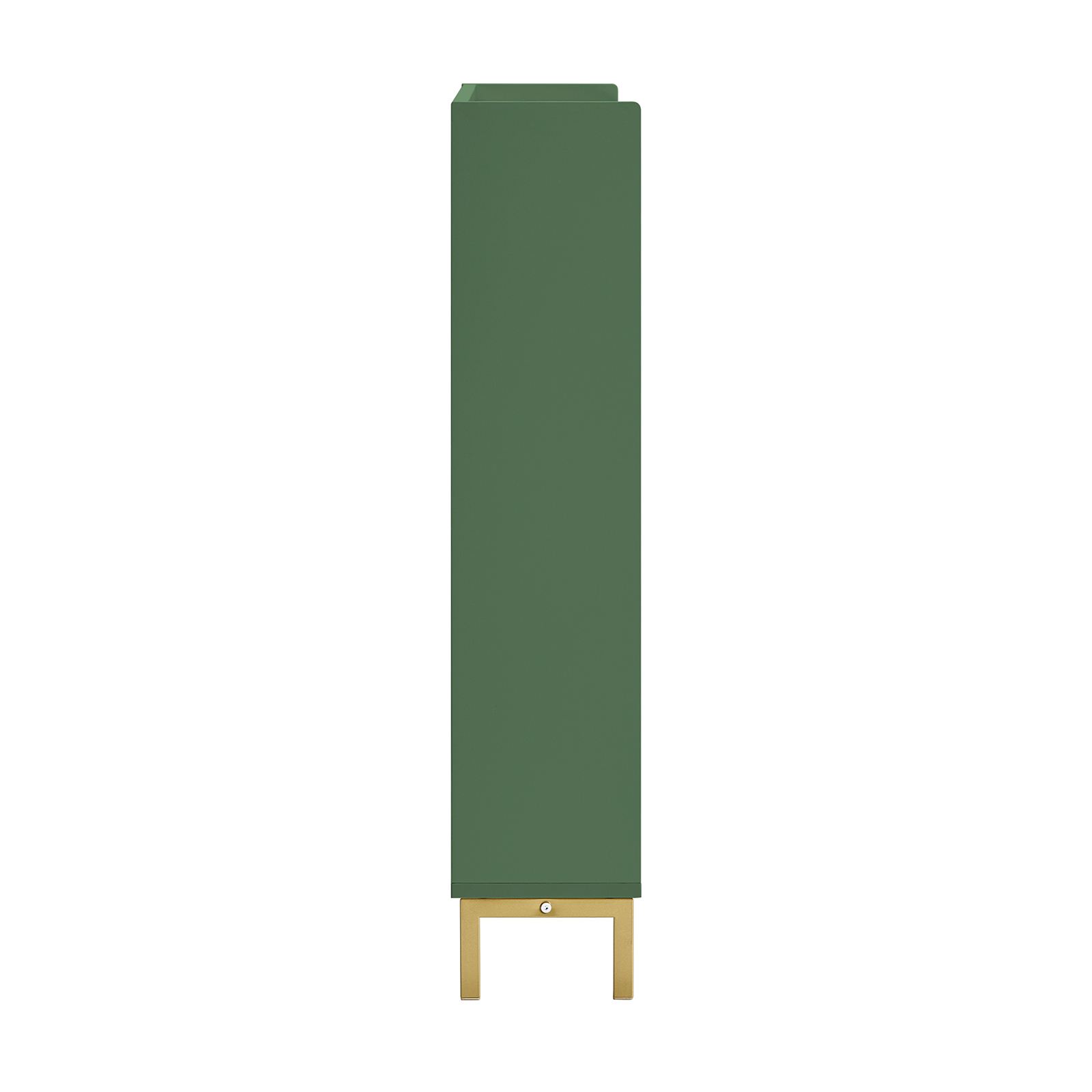 SoBuy Kenkäkaappi FSR100-SY