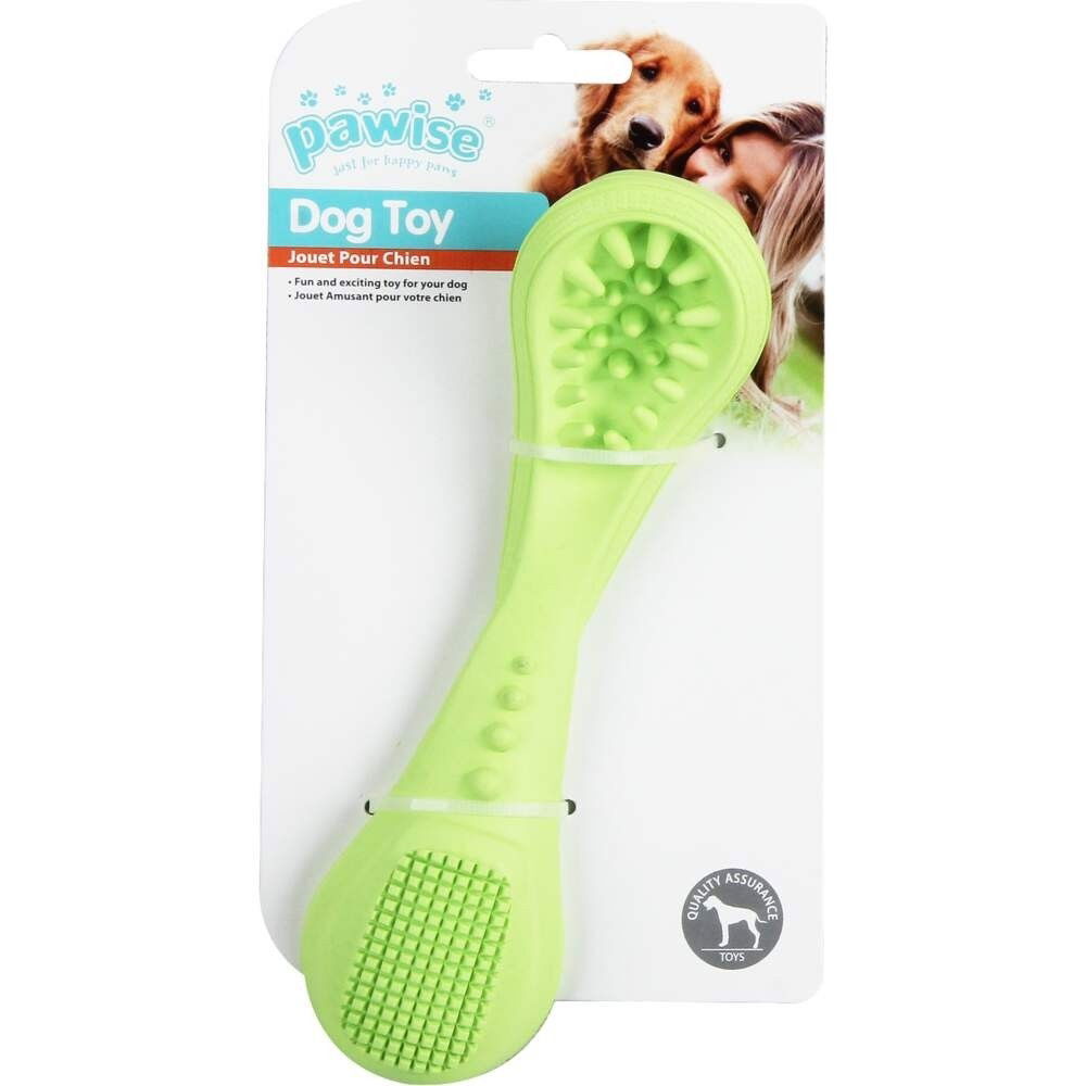 Pawise Dental Spoon purulelu