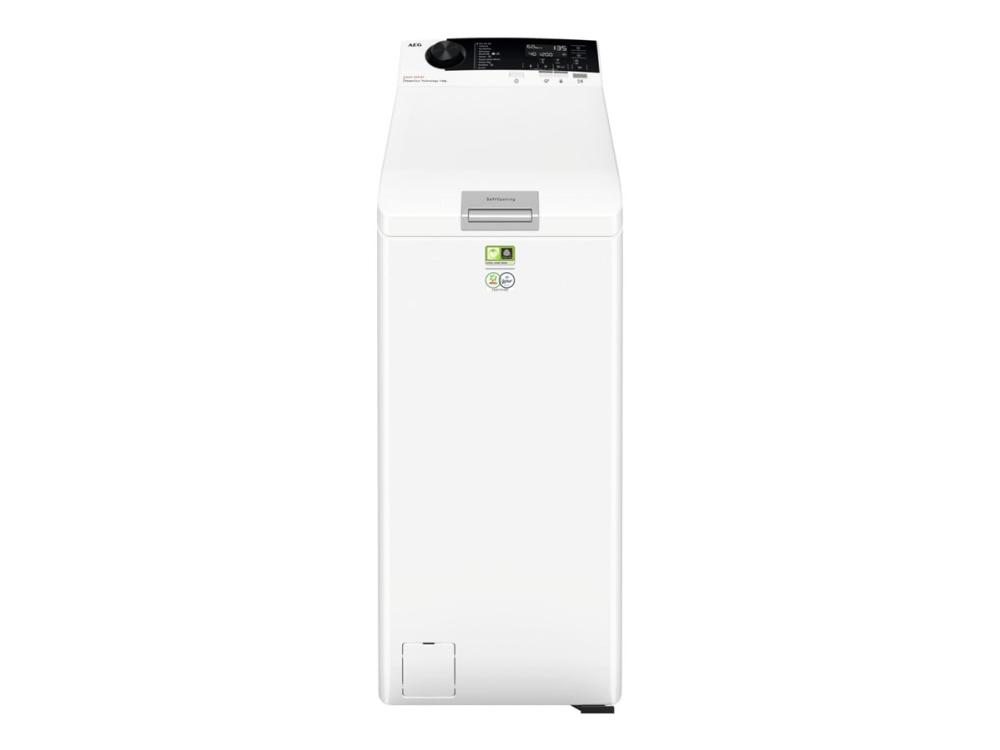 AEG 8000 Series LTR8A631E1