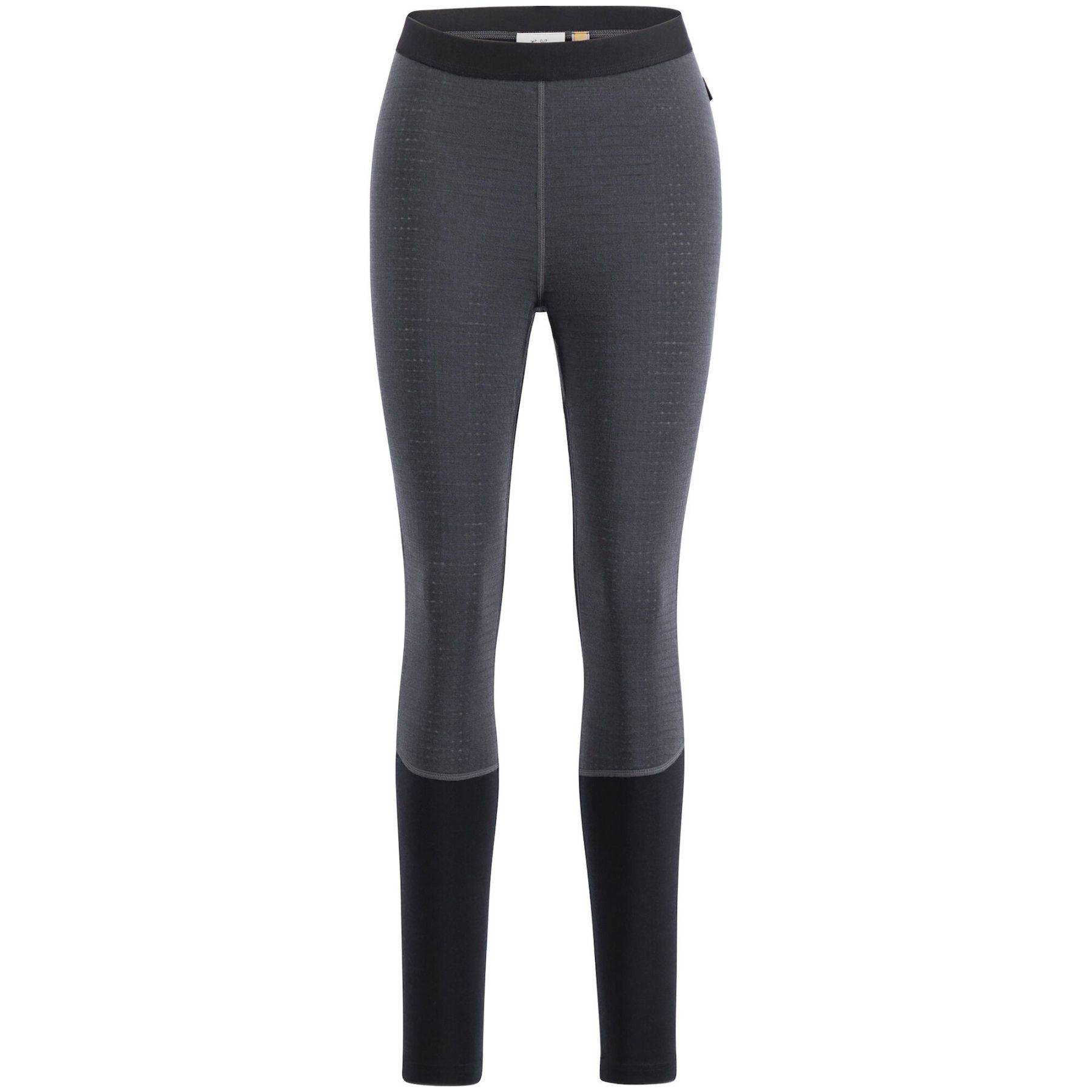 Lundhags Prime Merino Long John aluskerrastohousut, naiset