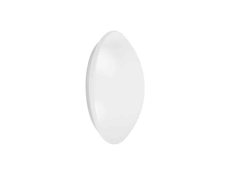 PINTA PYÖREÄ KATTOVALAISIN PLAFOND LED 24W 4000K
