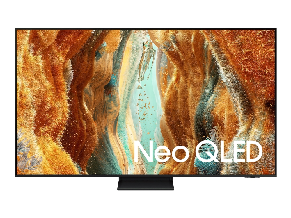 Samsung QE85QN70FAU Neo QLED