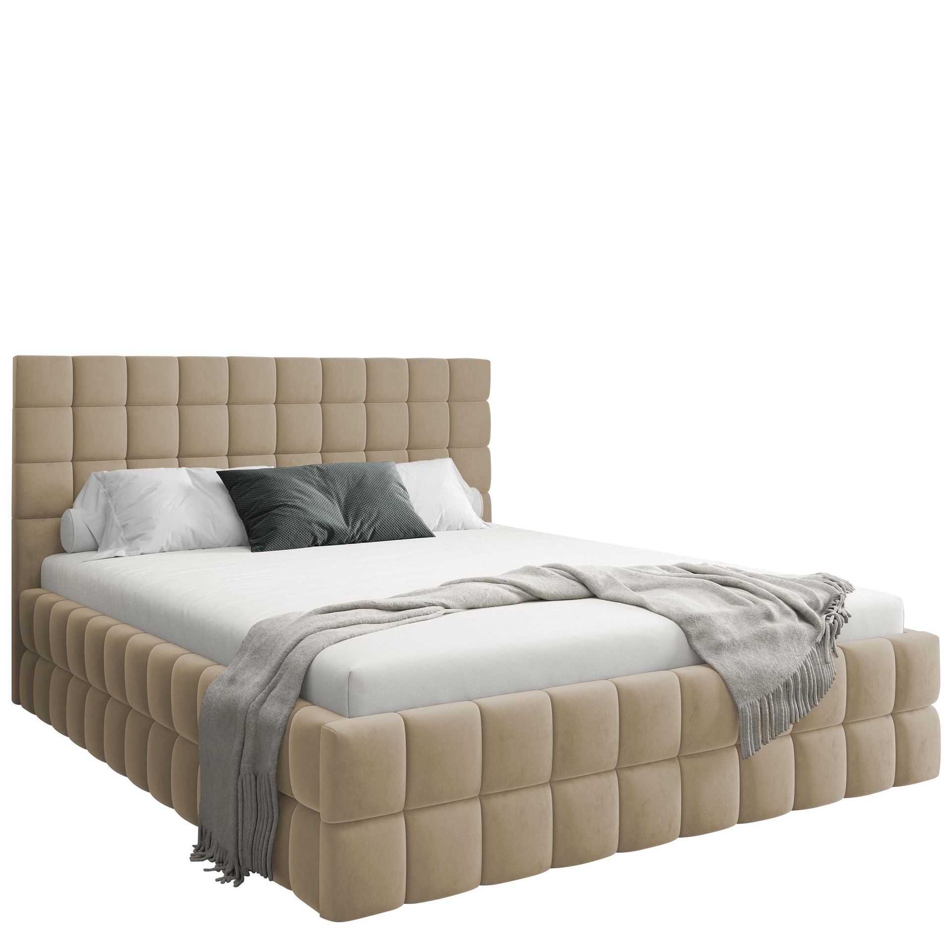 Ardea Fresh 03 180x200 beige