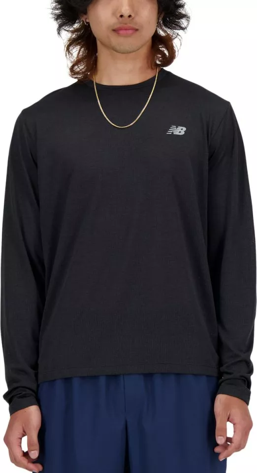 New Balance RC Essential Long Sleeve