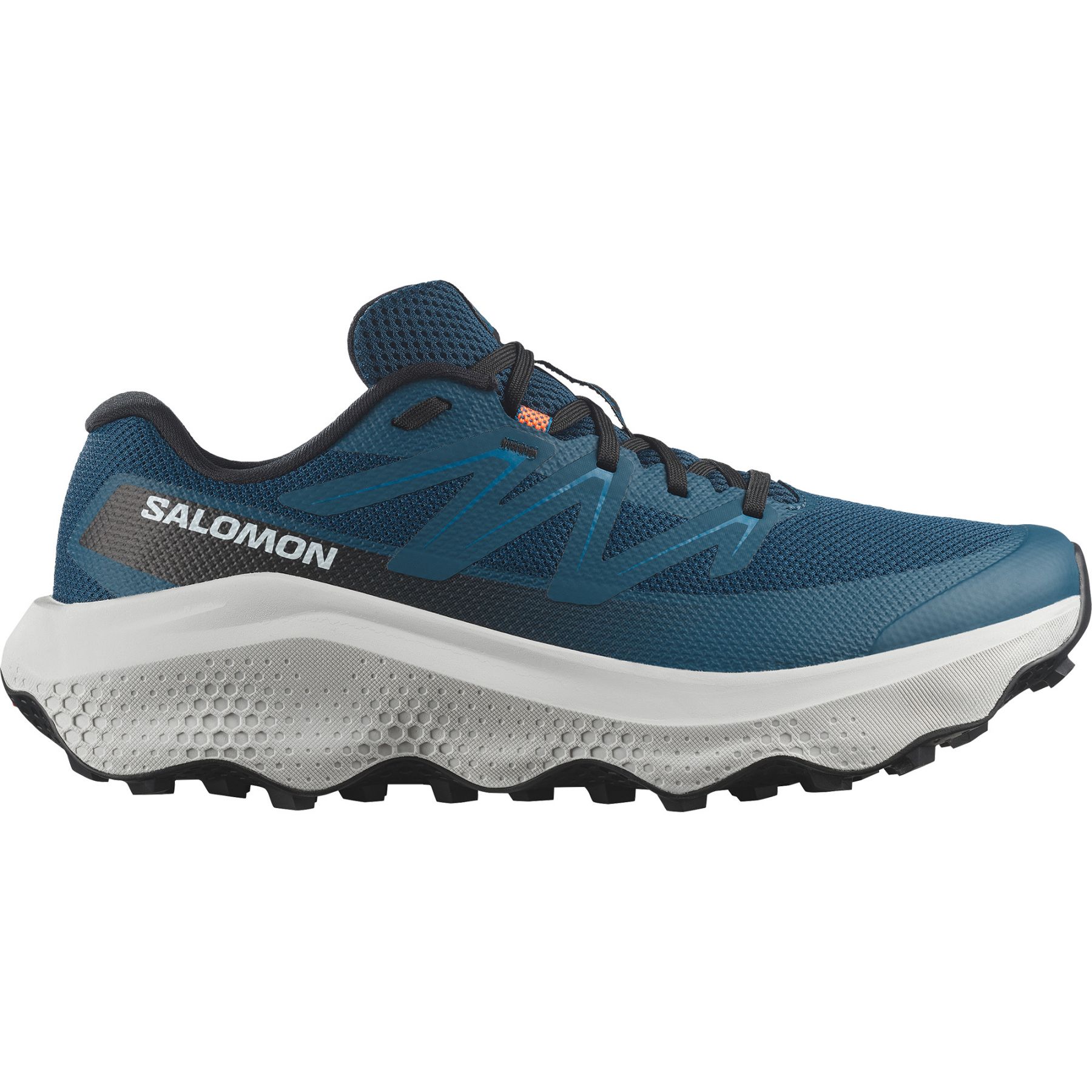 Salomon Ultra Flow 2, miesten