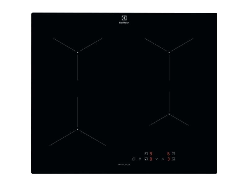 Electrolux LIL61424C