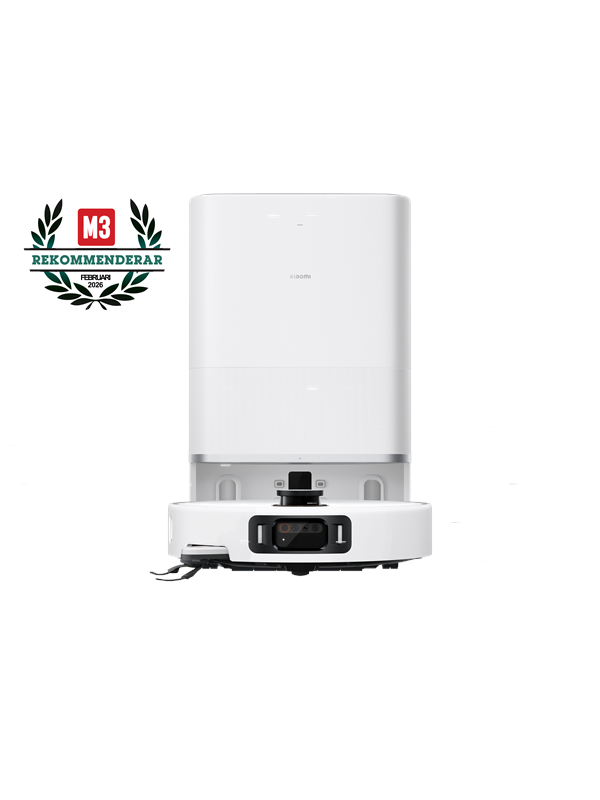 Xiaomi 5 Pro EU