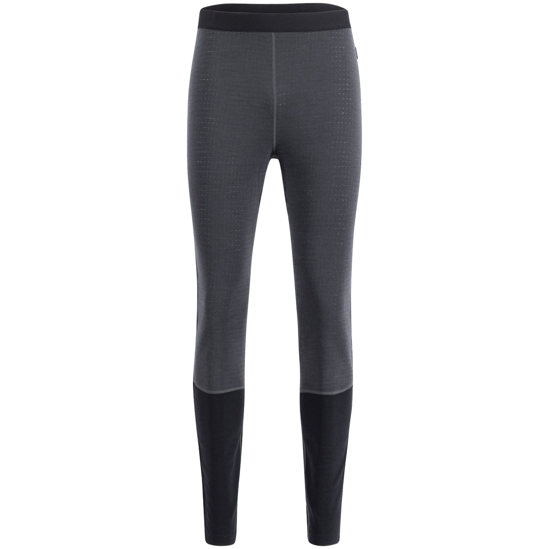 Lundhags Prime Merino Long John aluskerrastohousut, miehet