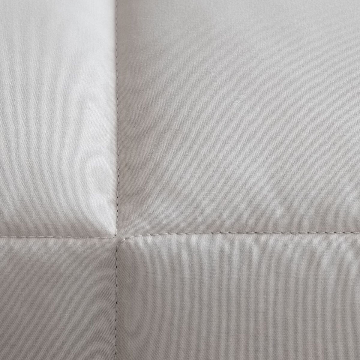 Pouta tyynynpäällinen 50x70 cm hiekka