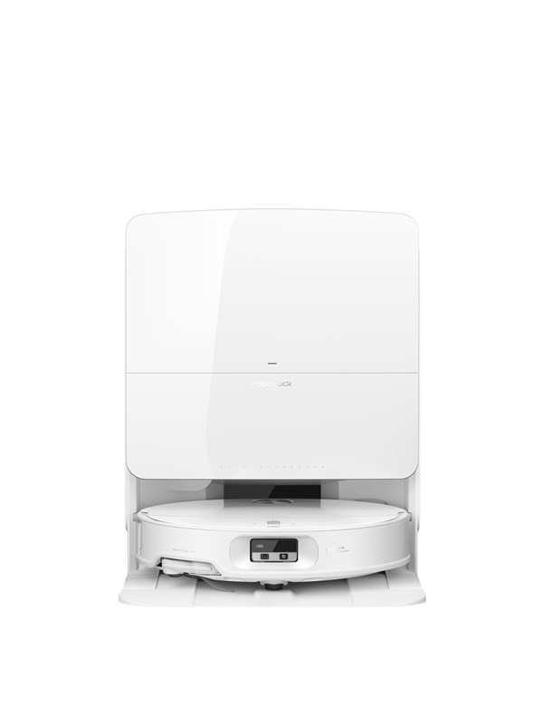 Roborock Qrevo Edge 2 Pro