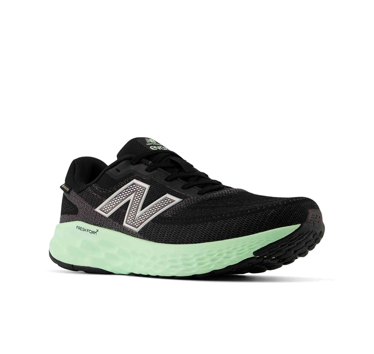 New Balance Fresh Foam Evoz V4 GTX naisten