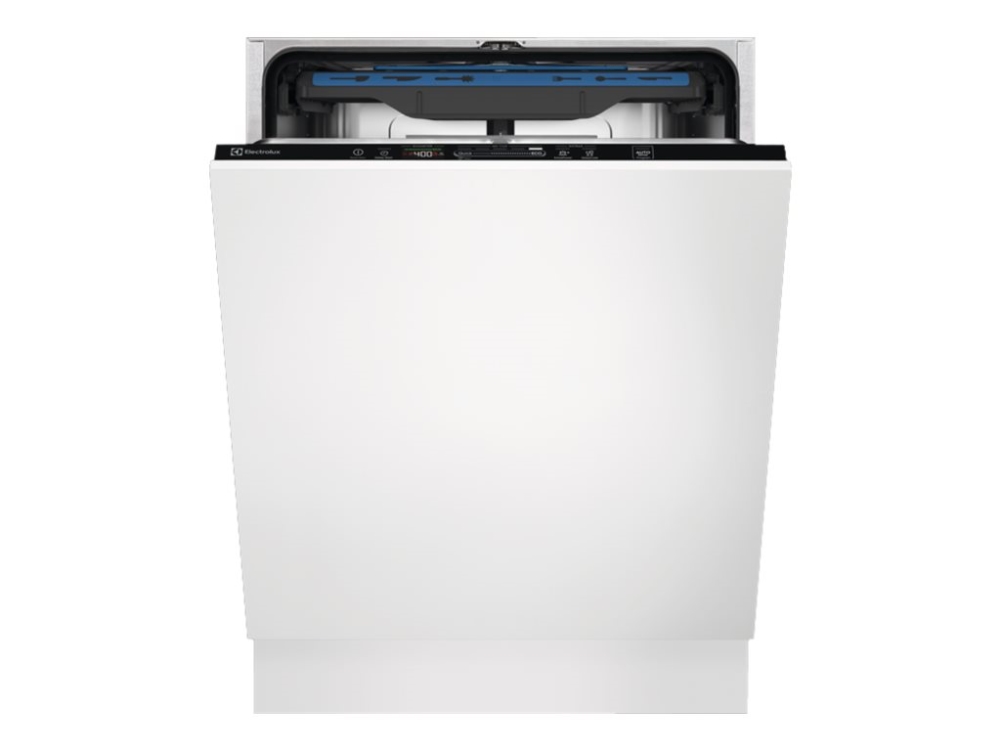 Electrolux EEG48300L Astianpesukone