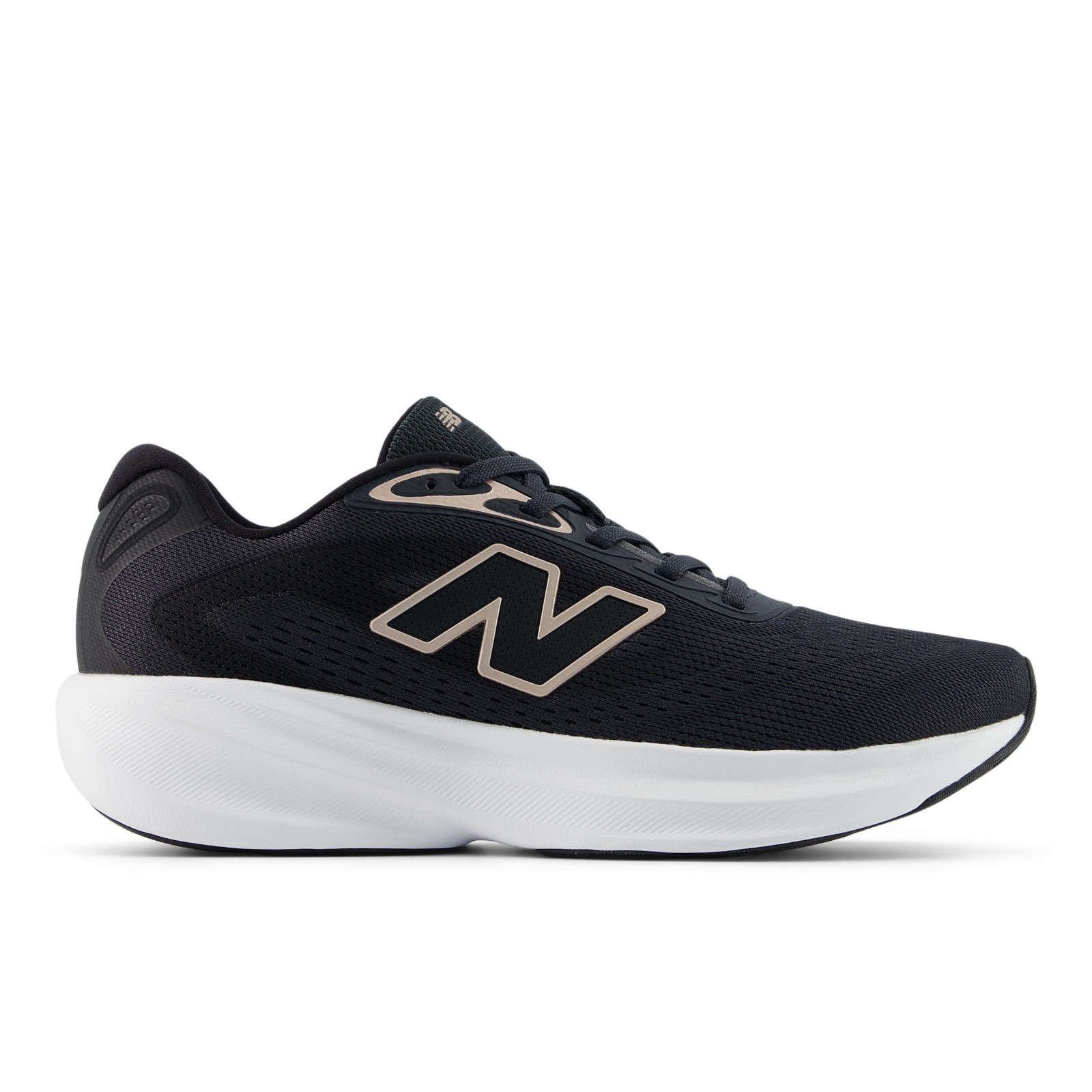 New Balance Fresh Foam 680 V9 Wide naisten