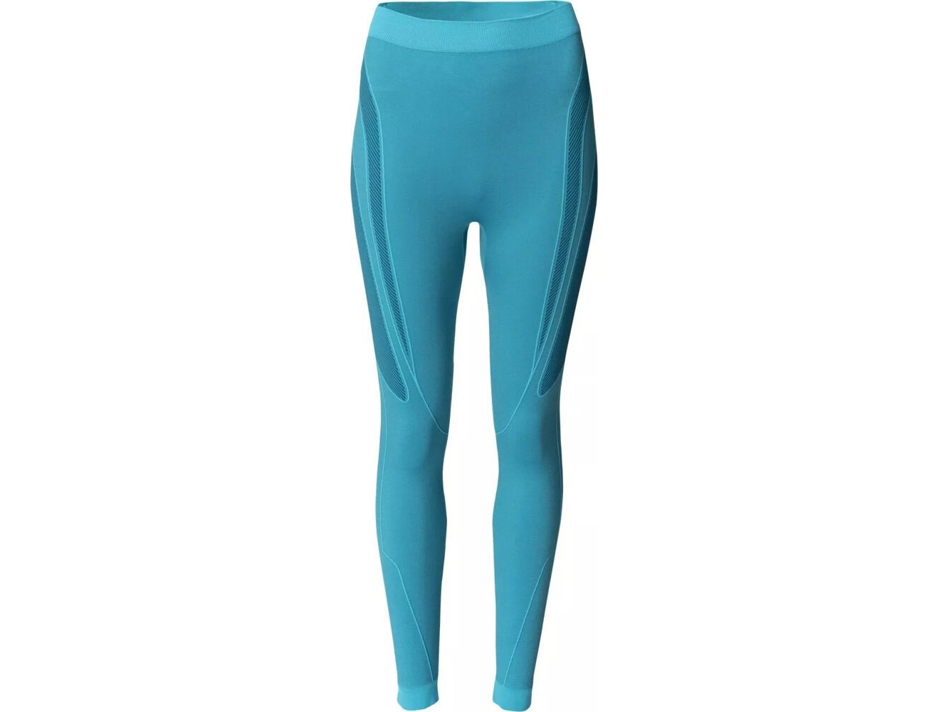 Elbrus Acti Bottom Wo's Naisten lämpöalusvaatteet leggingsit koko L/XL