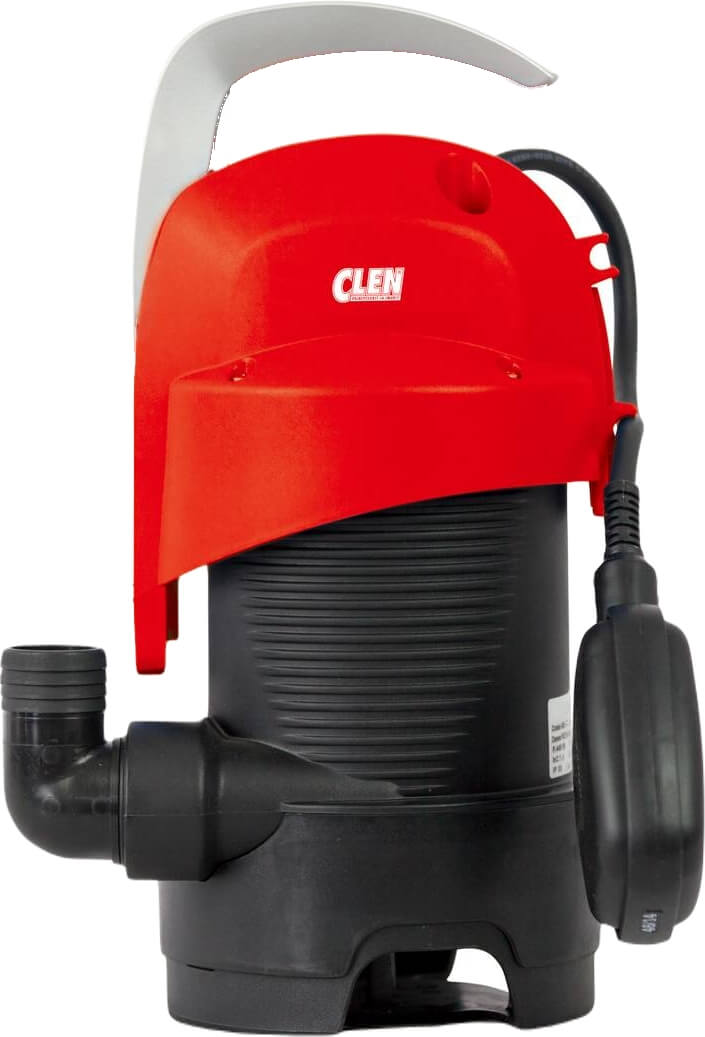 Clen DW 400