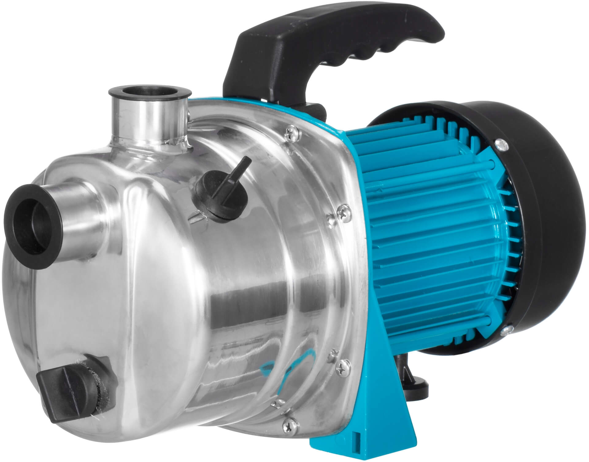 Bellus 800 W RST