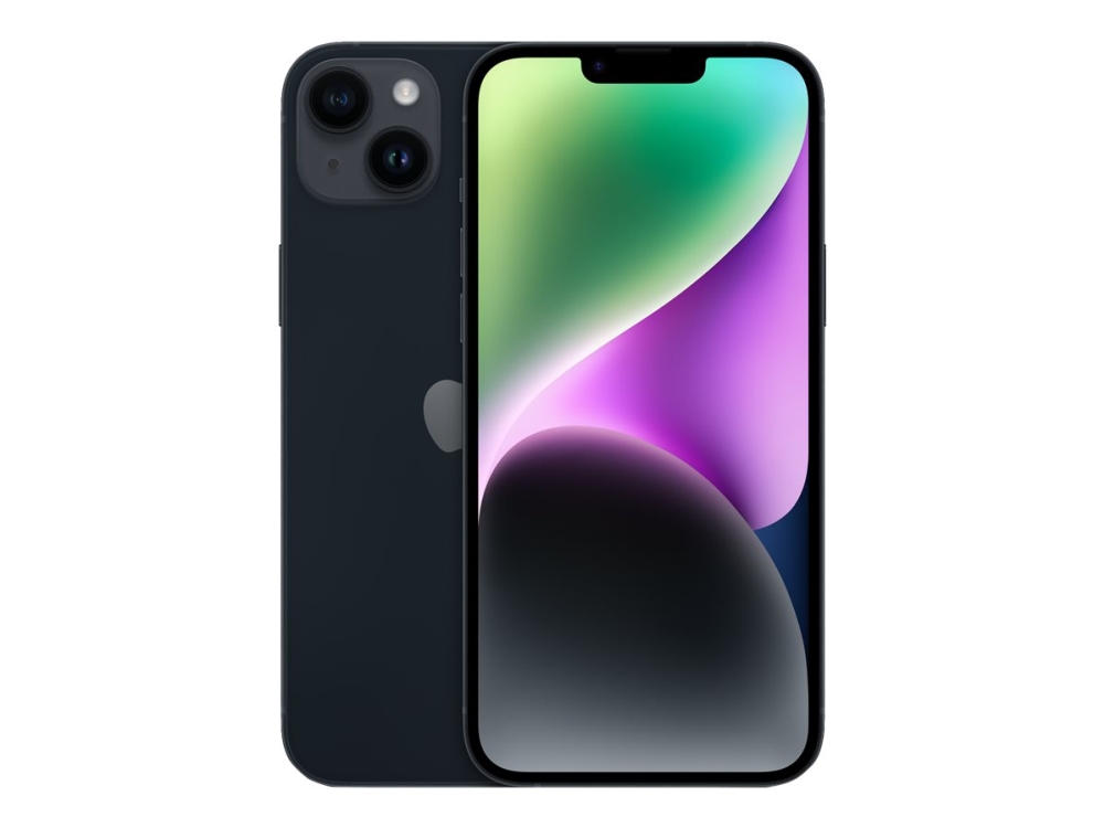 Apple iPhone 14 Plus 512 Gt