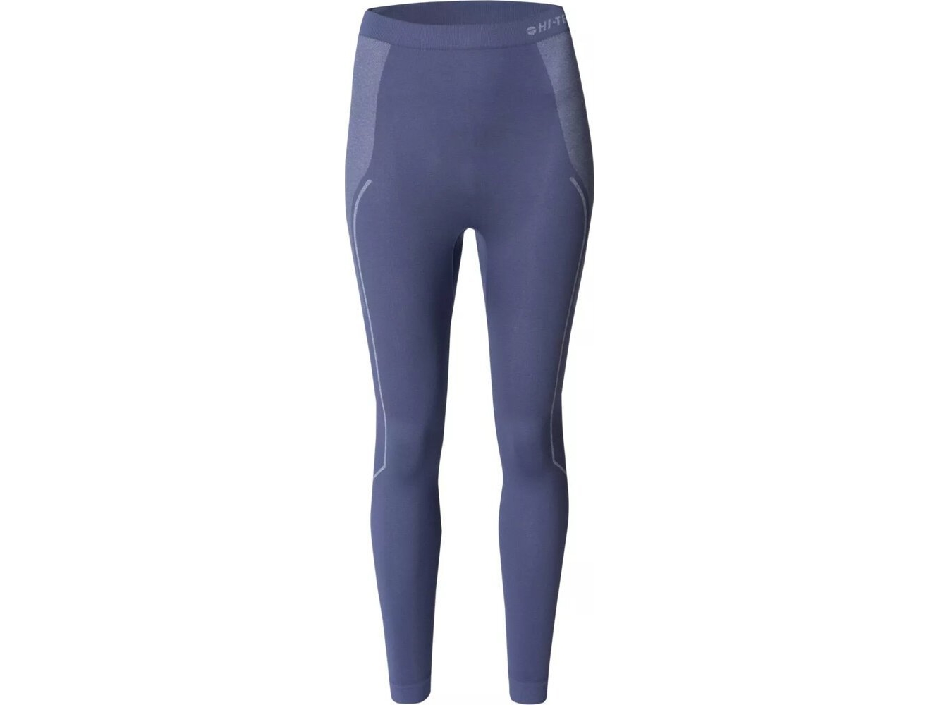 Hi-tec Lady Buraz Buttom Naisten lämpöalusvaatteet legginsit koko S/M
