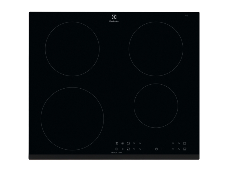 Electrolux LIR60430