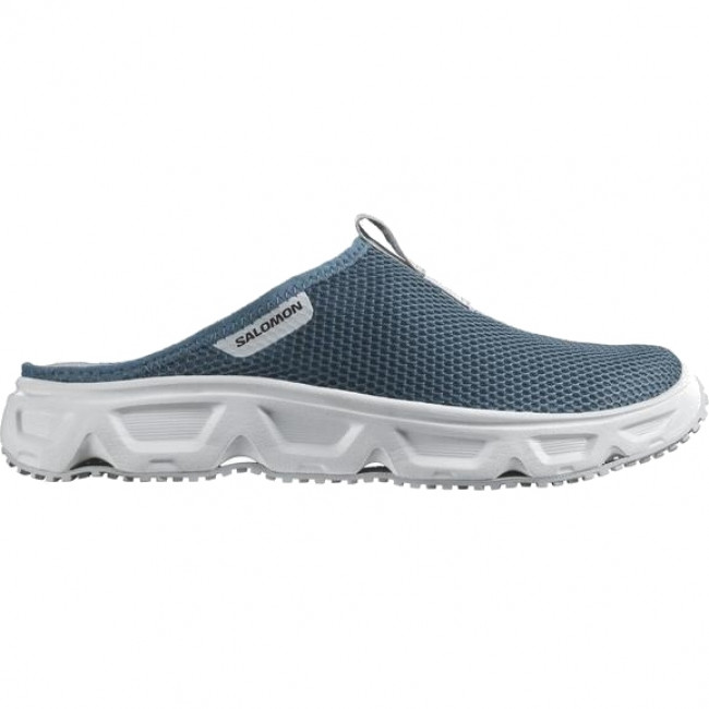 Salomon Reelax Slide 6.0, sininen