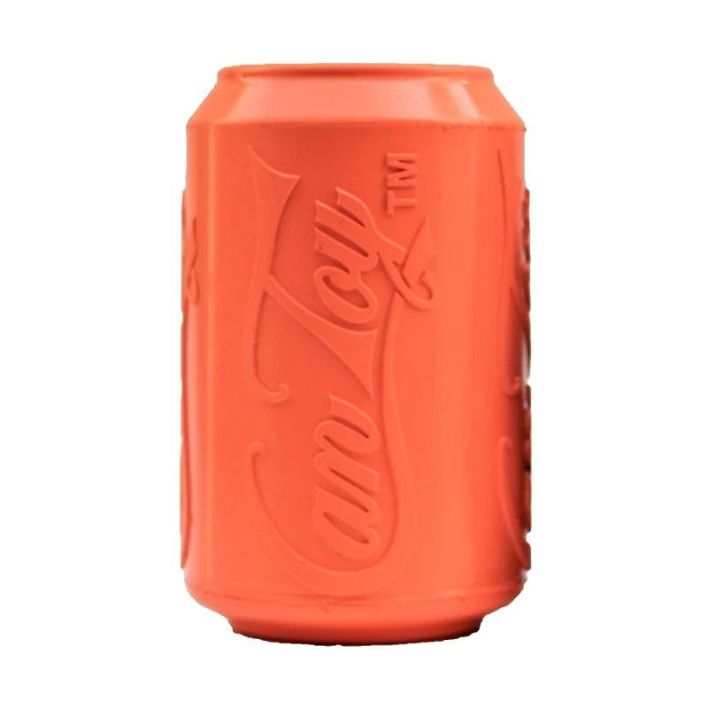SodaPup Can
