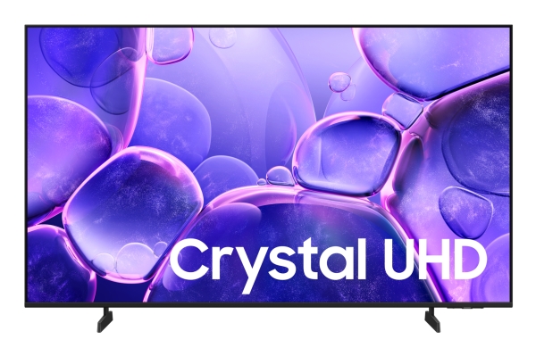 Samsung UE55U8090FU