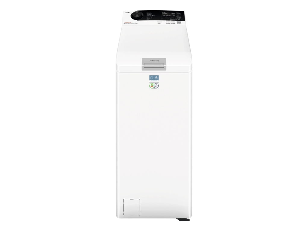 AEG Series 7000 LTR7A70260