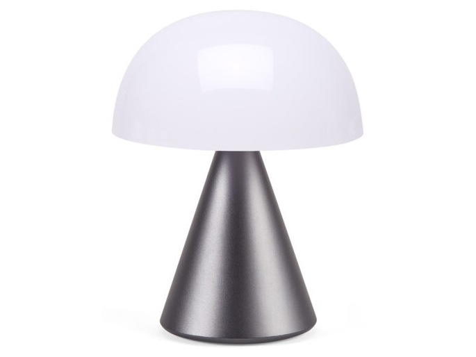 LEXON Mina L LED