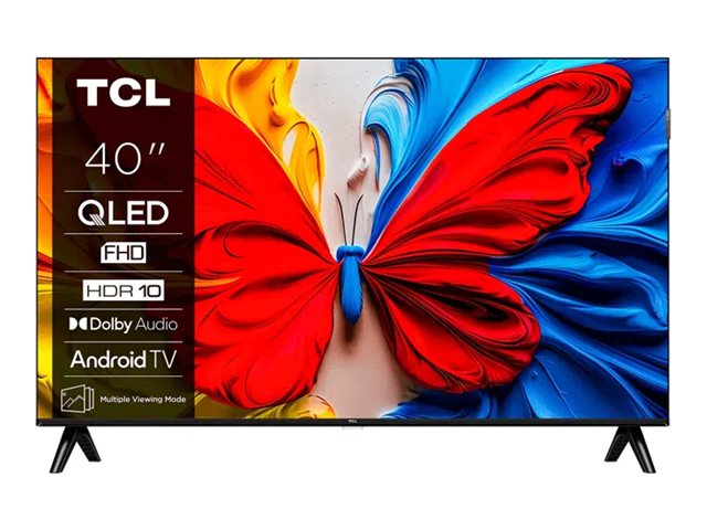 TCL S5L 40S5L