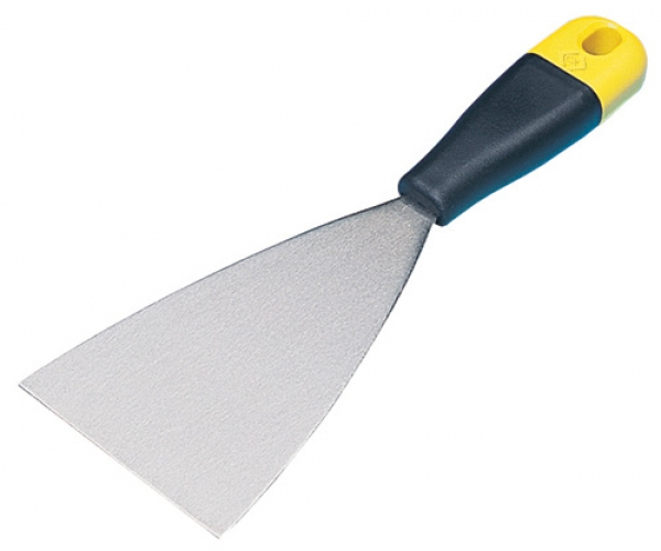 C.K. maalikaavin 100mm T5070A 100