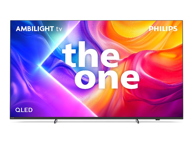 Philips 85PUS9010/12 QLED