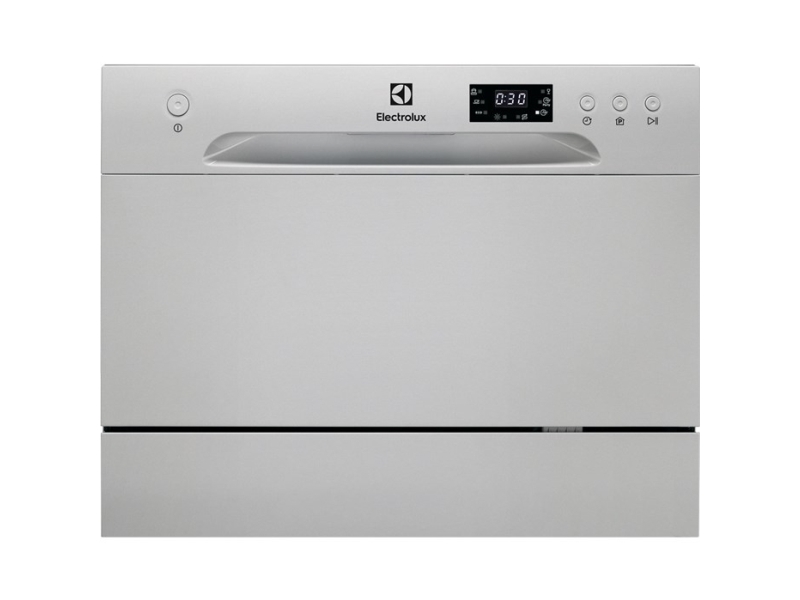 Electrolux ESF2400OS Pöytäastianpesukone