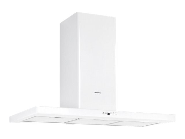SILVERLINE Beta SL 3120-90 HV liesituuletin