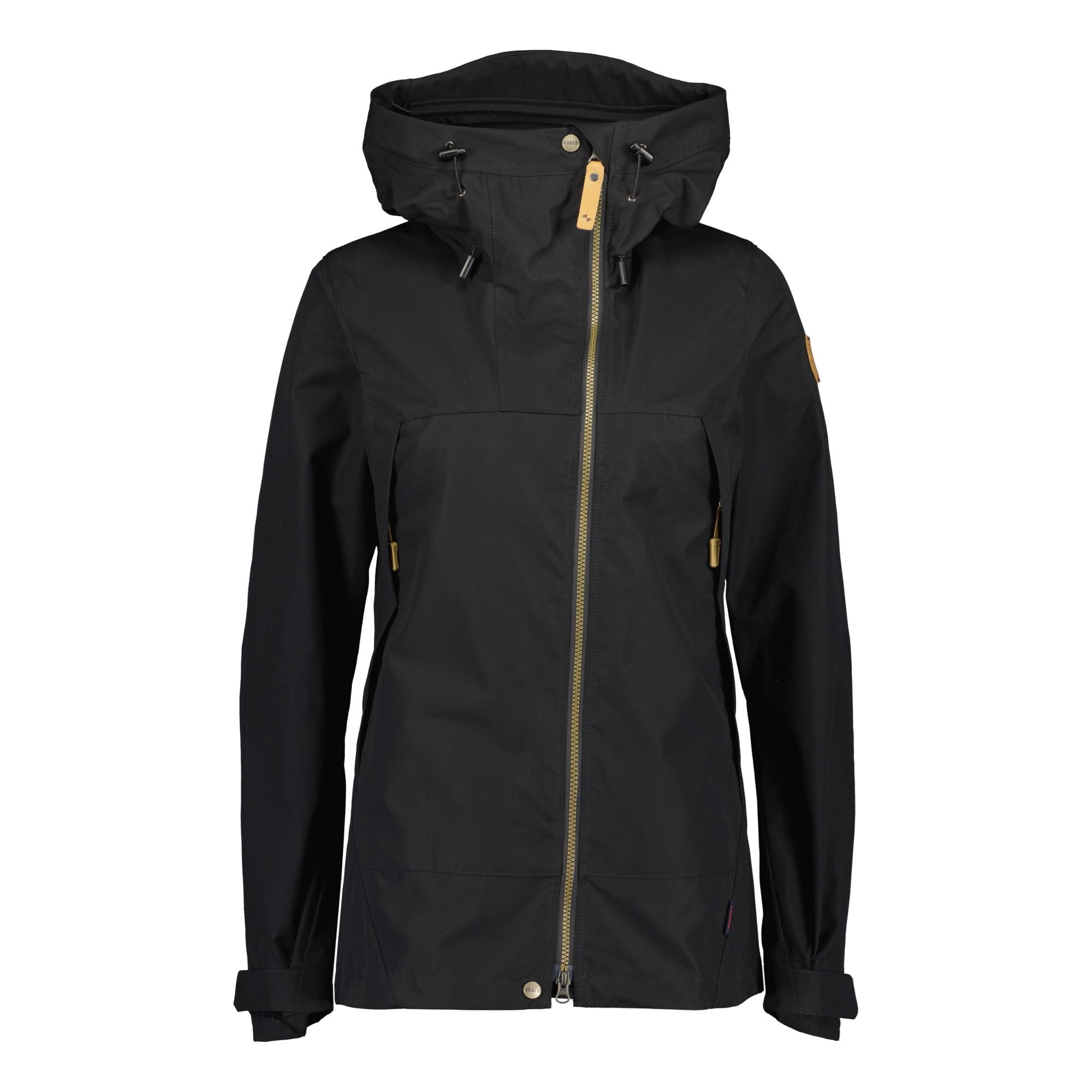 Sasta Women's Peski Jacket