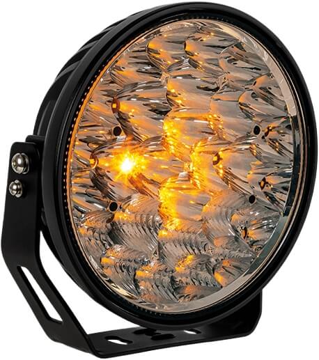 W-Light Phoenix ECE Edition 23 cm