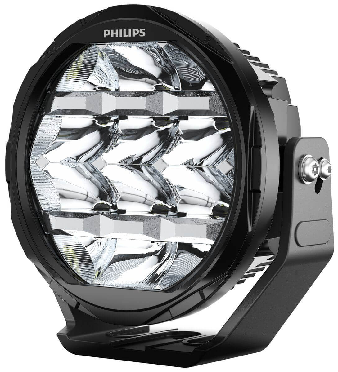 Philips UD5101R 18 cm