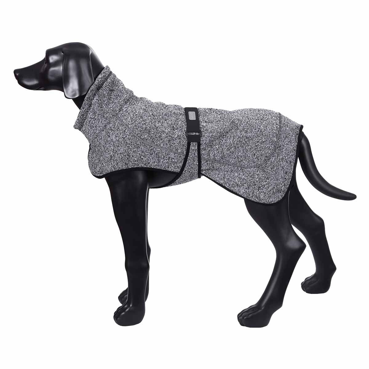 Rukka Pets Comfy -koiran neuletakki