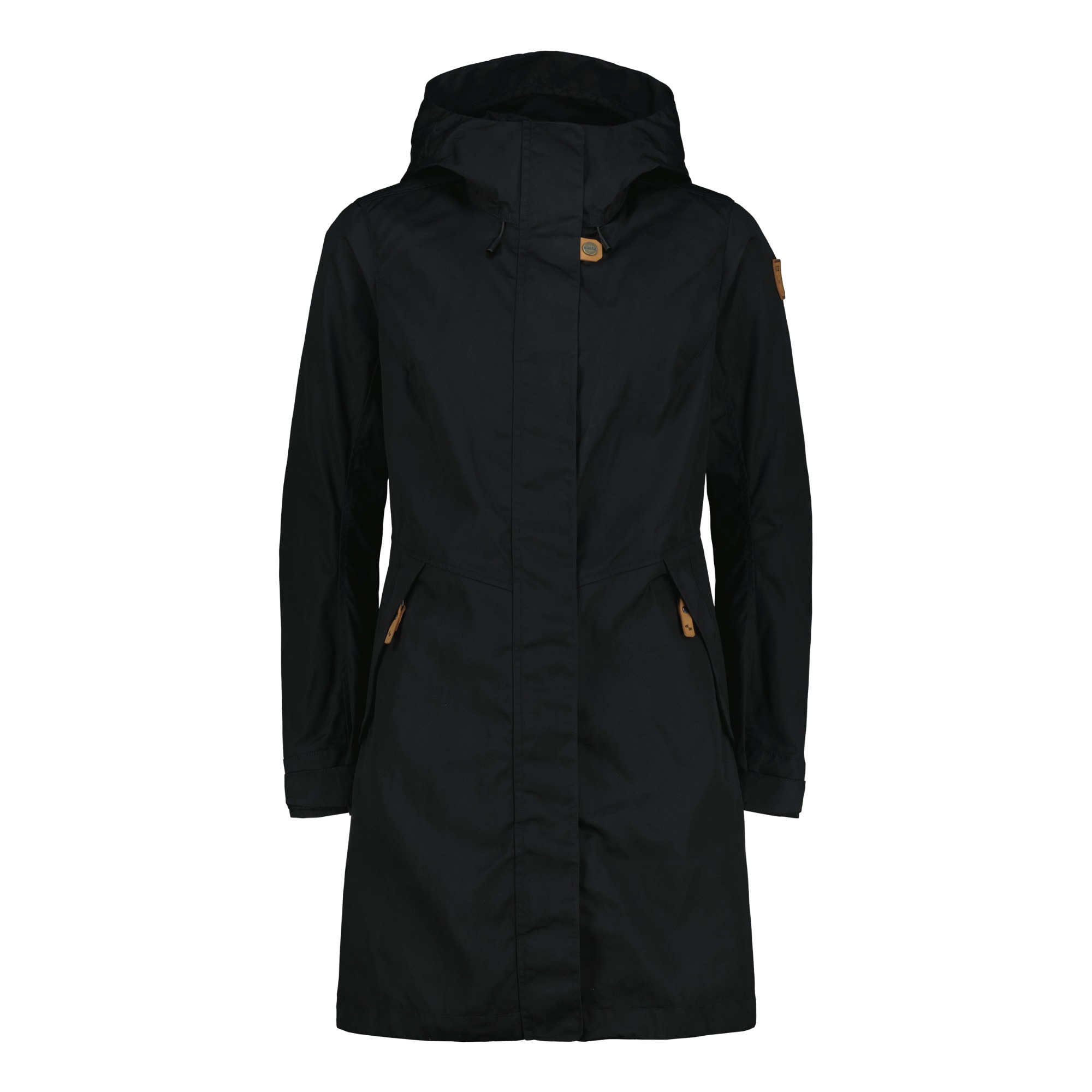 Sasta Women's Kajo Parka