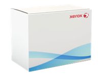 Xerox Värikasetti magenta HP CE413A